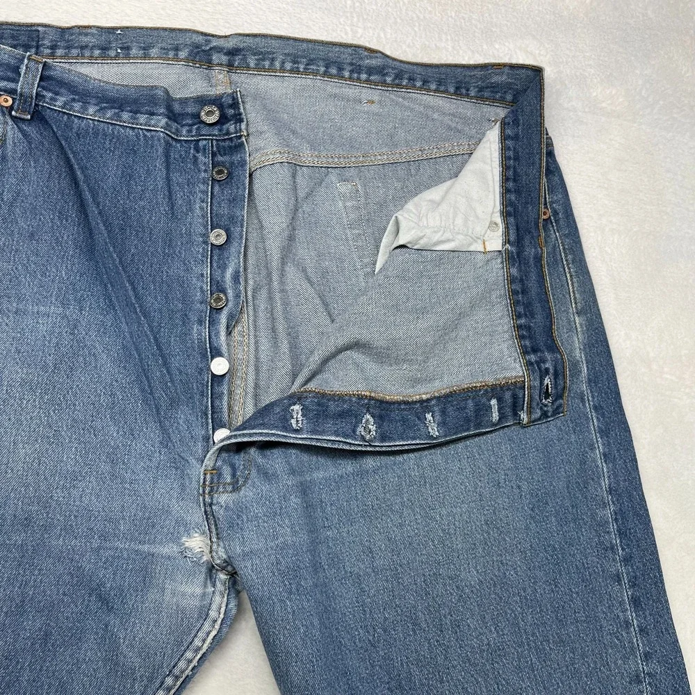 Levis vintage levi